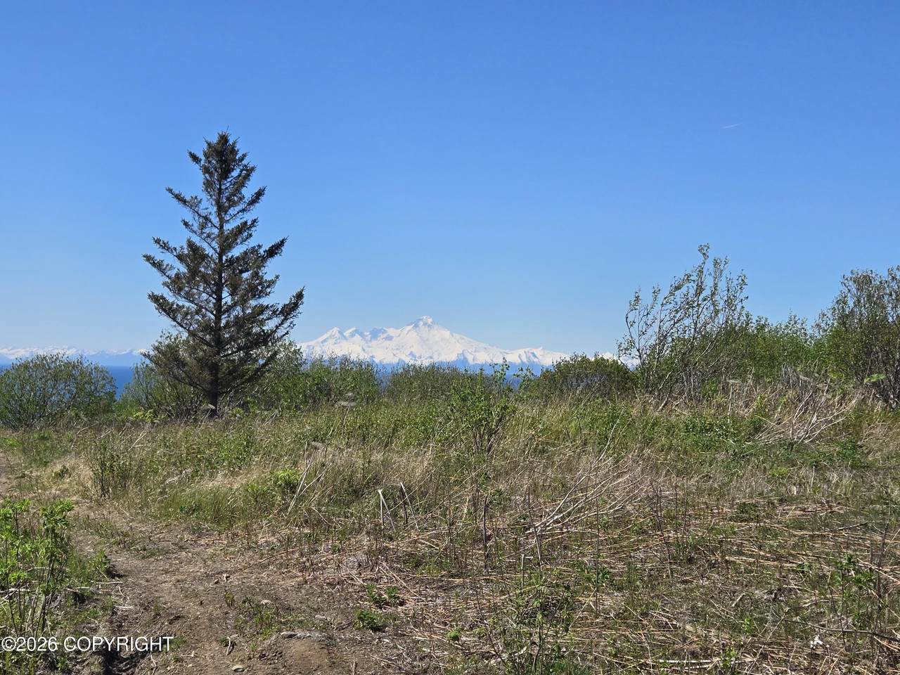 https://bt-photos.global.ssl.fastly.net/alaska/1280_boomver_3_26-1744-2.jpg