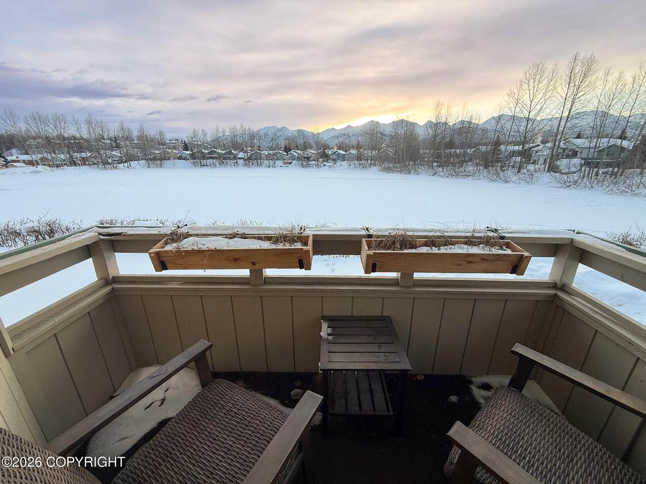 5653 Chilkoot Court - Photo 1