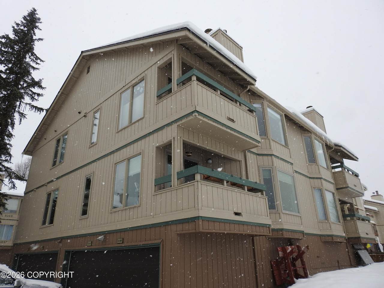 https://bt-photos.global.ssl.fastly.net/alaska/1280_boomver_3_26-2414-2.jpg
