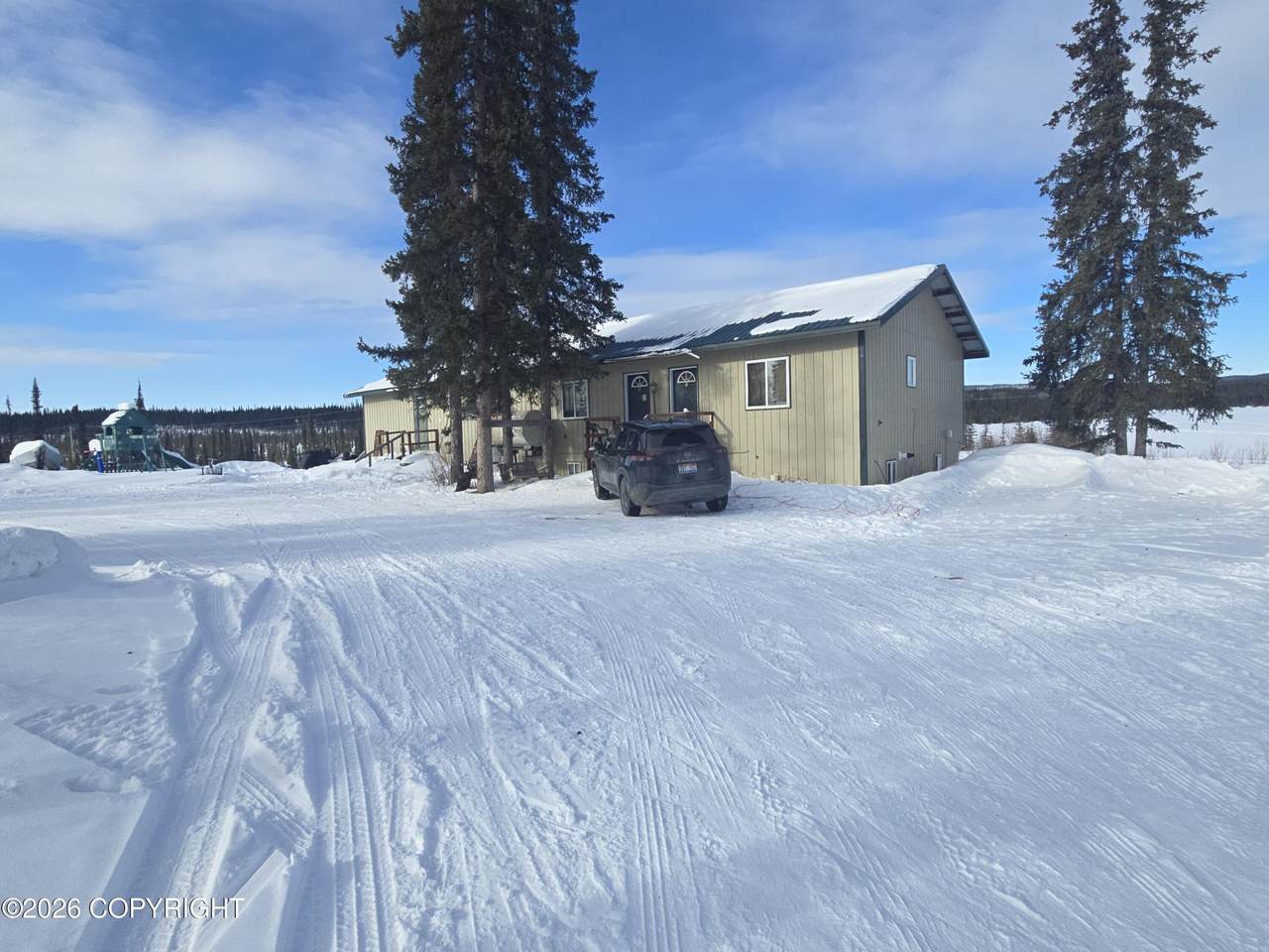https://bt-photos.global.ssl.fastly.net/alaska/orig_boomver_3_26-2472-2.jpg