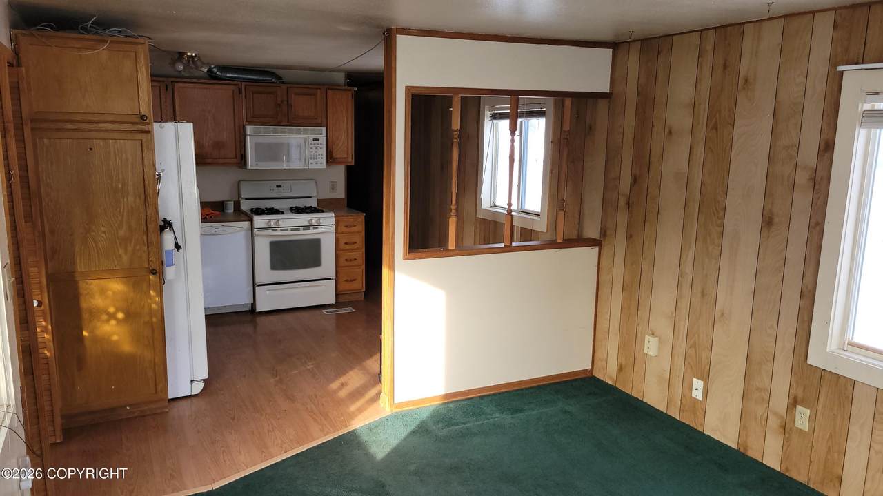 https://bt-photos.global.ssl.fastly.net/alaska/1280_boomver_2_26-2563-2.jpg