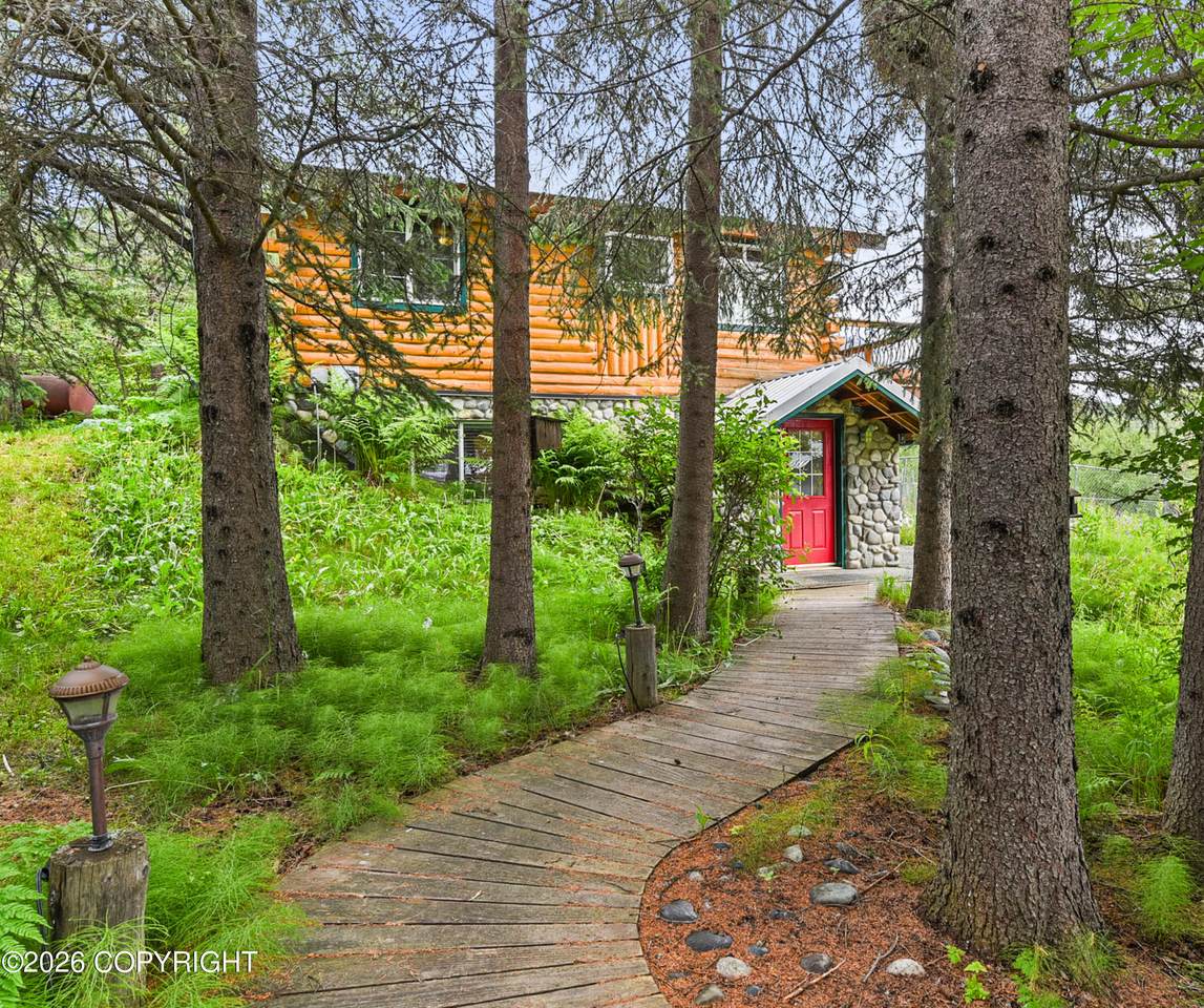 https://bt-photos.global.ssl.fastly.net/alaska/1280_boomver_3_26-2577-2.jpg