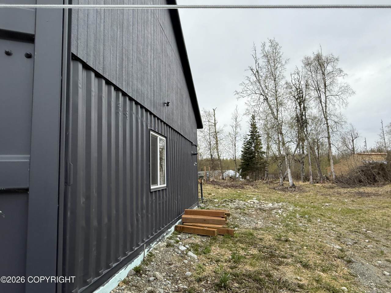 https://bt-photos.global.ssl.fastly.net/alaska/1280_boomver_2_26-2653-2.jpg