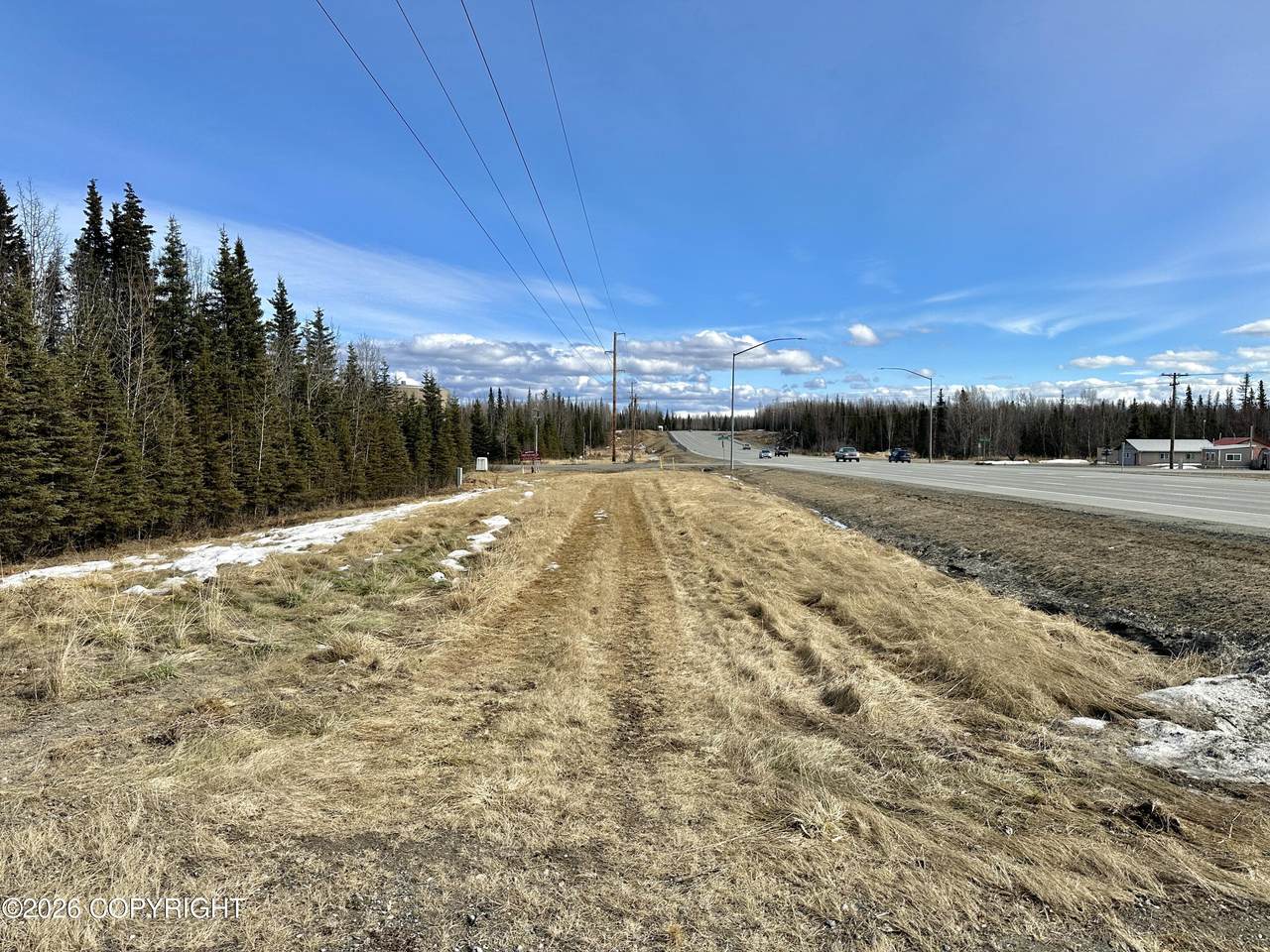 6352 Kenai Spur Highway - Photo 1