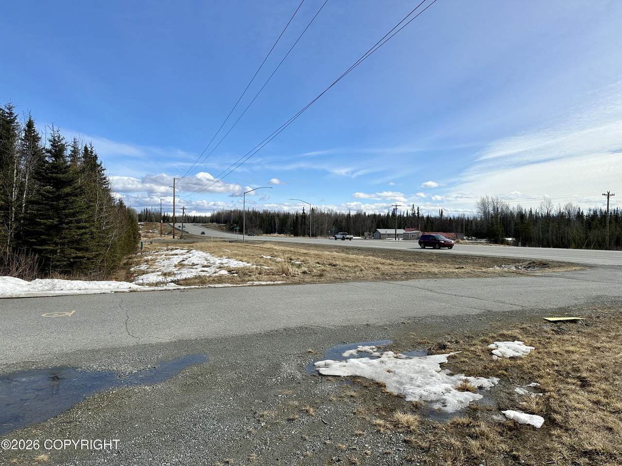 https://bt-photos.global.ssl.fastly.net/alaska/1280_boomver_3_26-4095-2.jpg