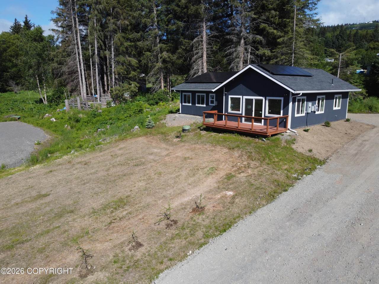 https://bt-photos.global.ssl.fastly.net/alaska/1280_boomver_3_26-4104-2.jpg