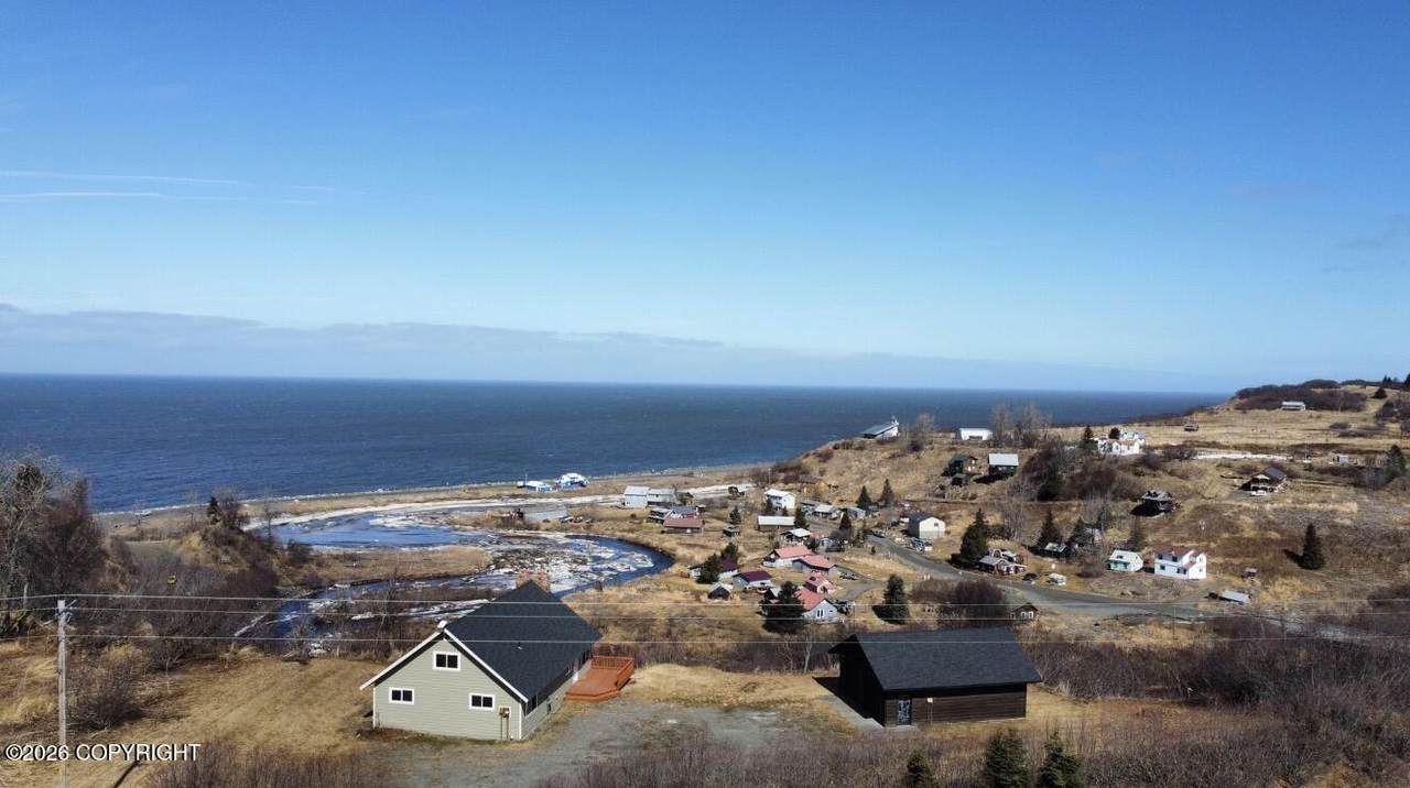 https://bt-photos.global.ssl.fastly.net/alaska/1280_boomver_3_26-4606-2.jpg