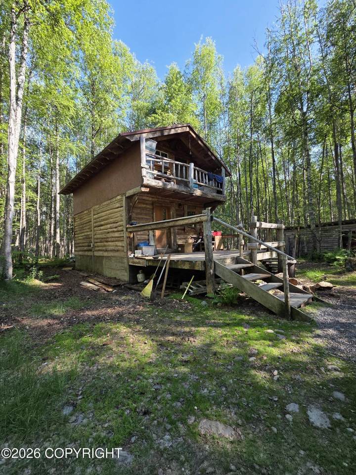 https://bt-photos.global.ssl.fastly.net/alaska/1280_boomver_3_26-4921-2.jpg
