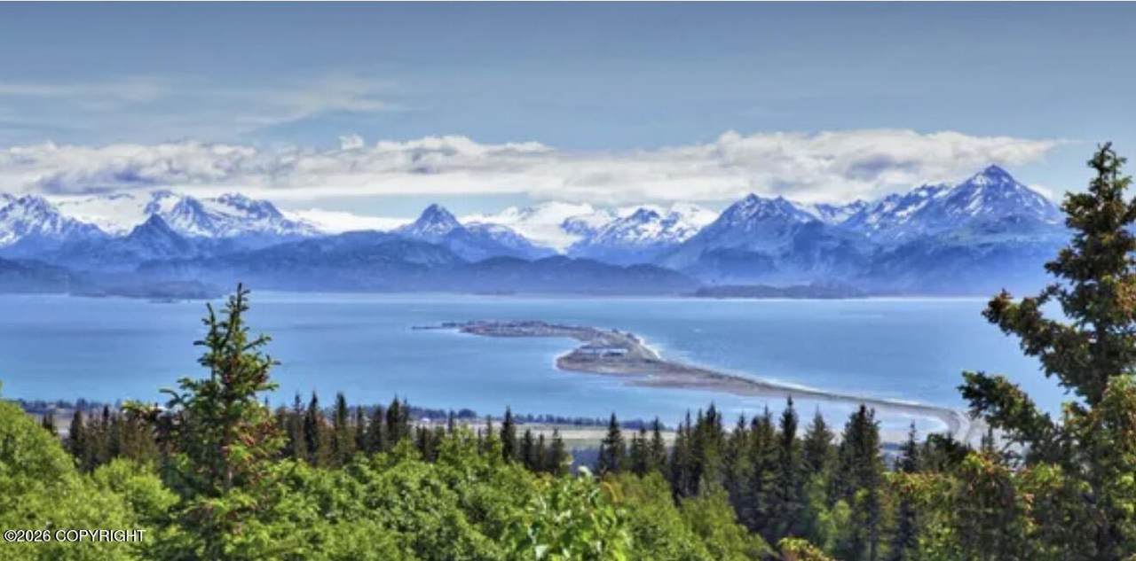 https://bt-photos.global.ssl.fastly.net/alaska/1280_boomver_3_26-4984-2.jpg
