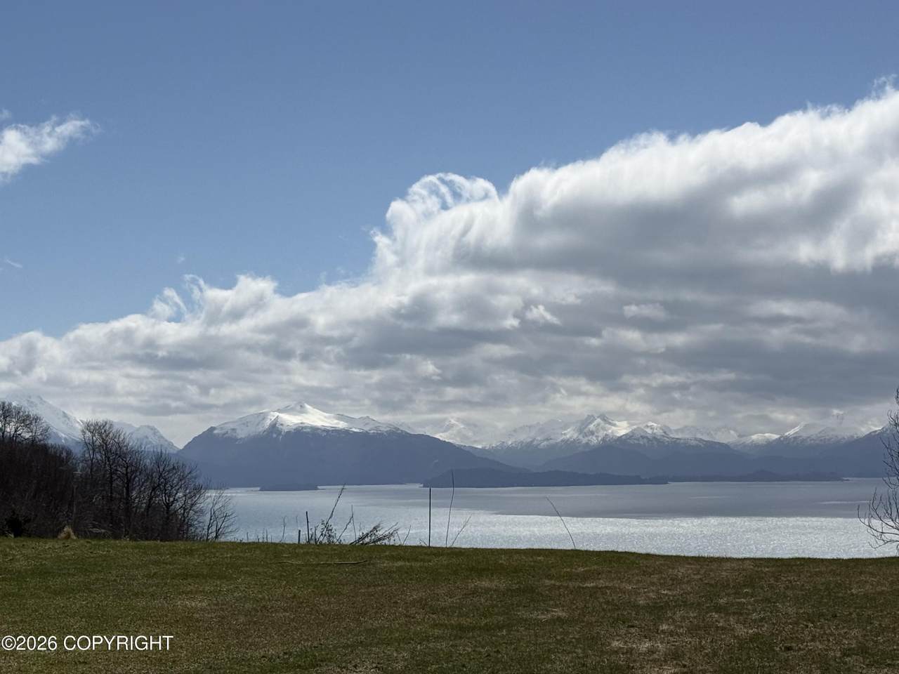 https://bt-photos.global.ssl.fastly.net/alaska/1280_boomver_3_26-4984-2.jpg