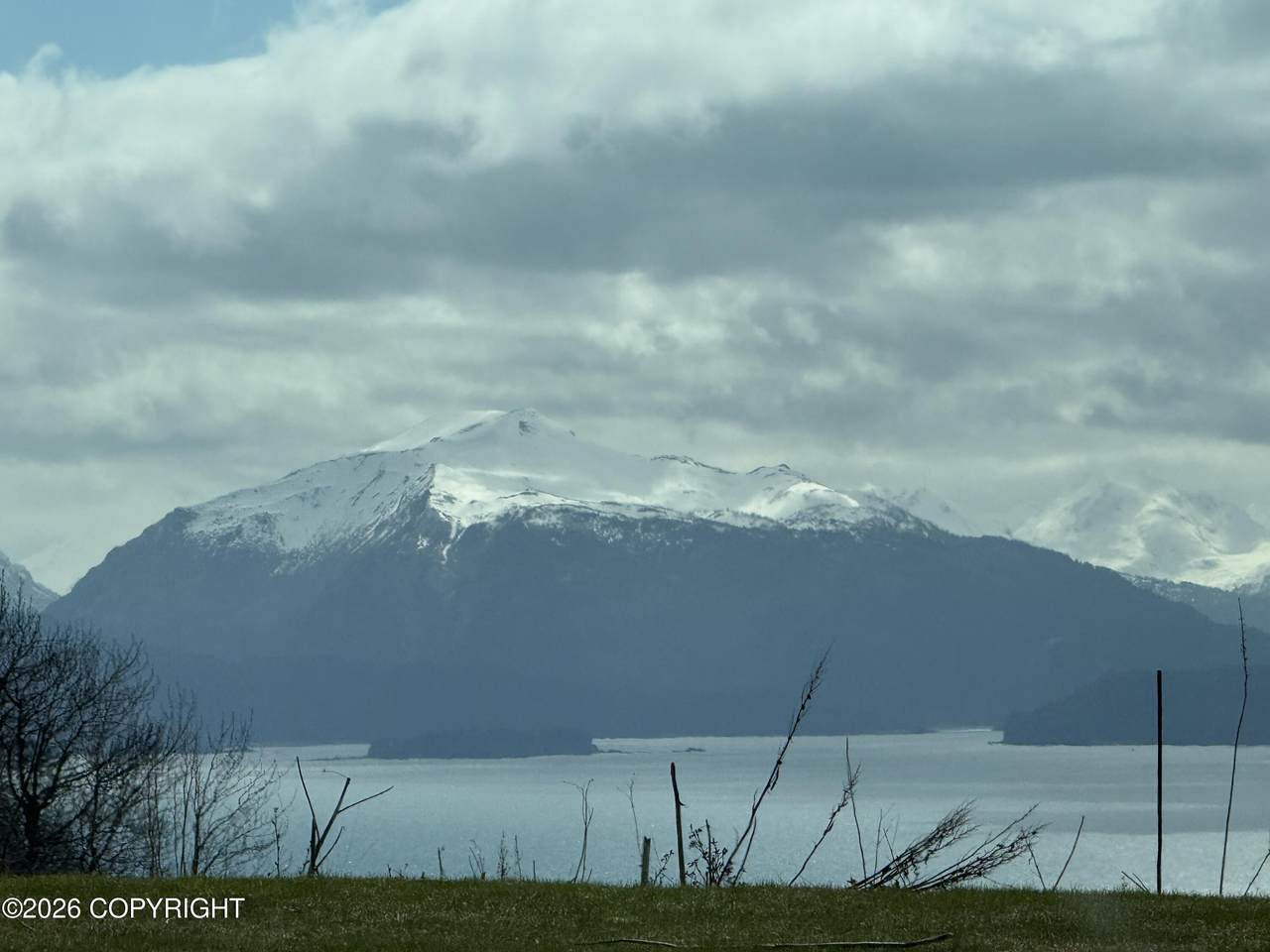 https://bt-photos.global.ssl.fastly.net/alaska/1280_boomver_3_26-4984-2.jpg