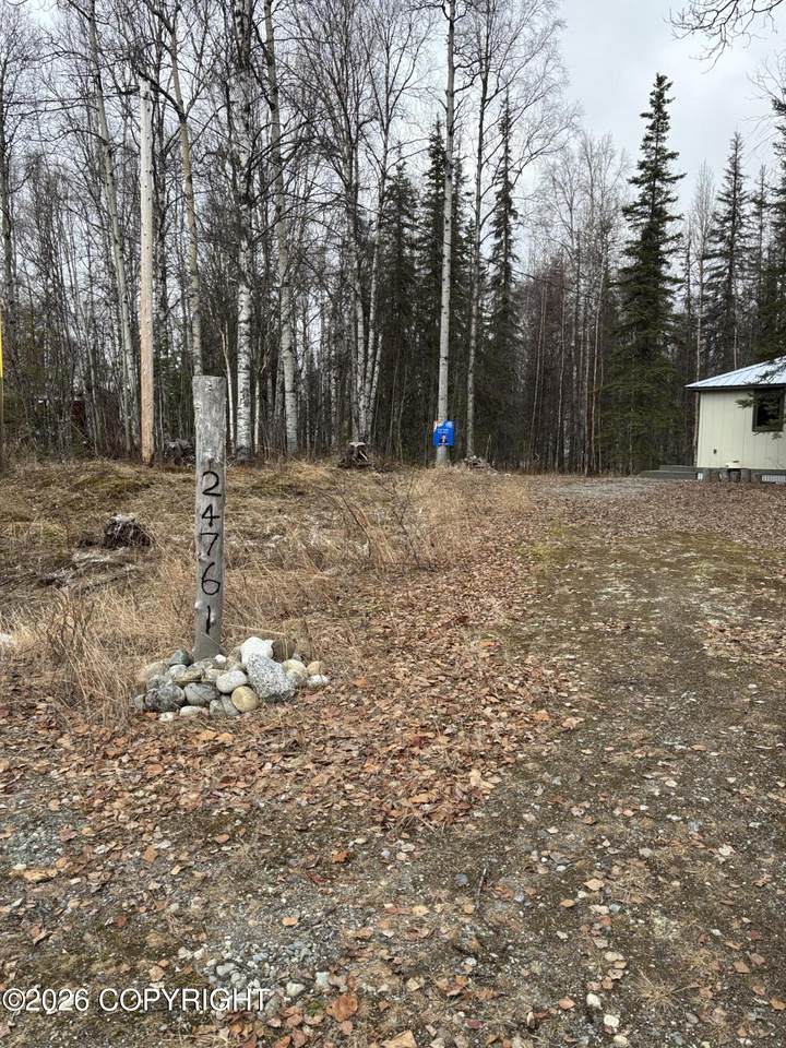 24761 Eileen Way - Photo 1