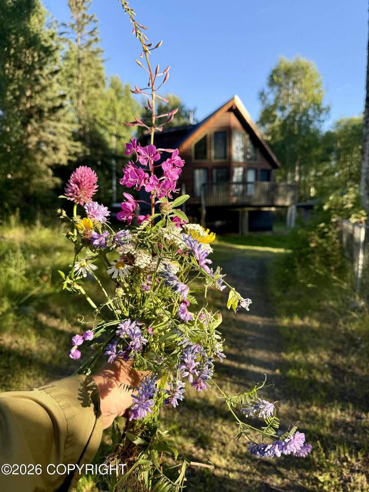 https://bt-photos.global.ssl.fastly.net/alaska/1280_boomver_3_26-5046-2.jpg