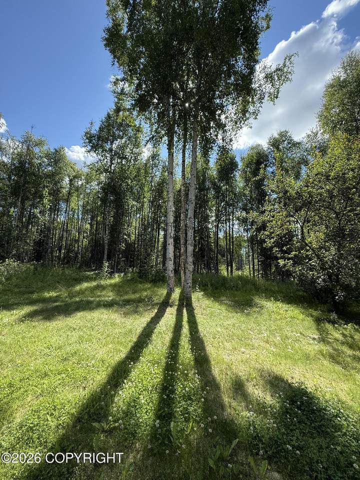 https://bt-photos.global.ssl.fastly.net/alaska/1280_boomver_3_26-5046-2.jpg