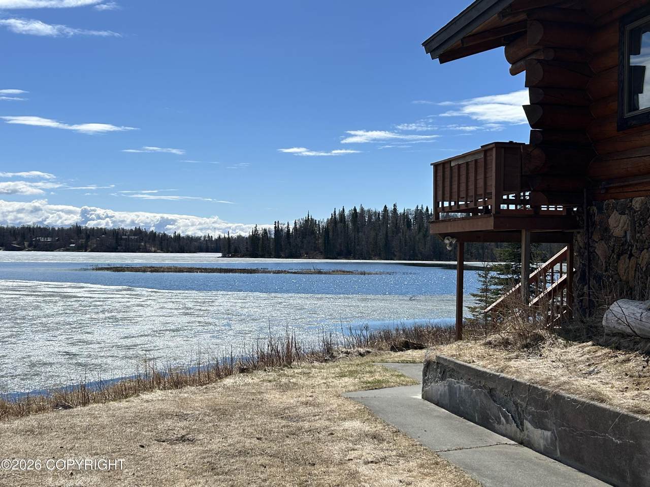 https://bt-photos.global.ssl.fastly.net/alaska/1280_boomver_2_26-5133-2.jpg