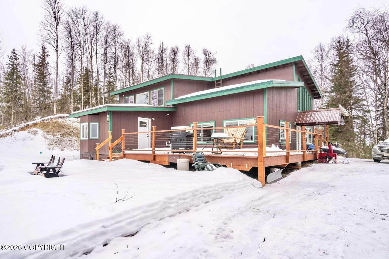 https://bt-photos.global.ssl.fastly.net/alaska/1280_boomver_3_26-5384-2.jpg