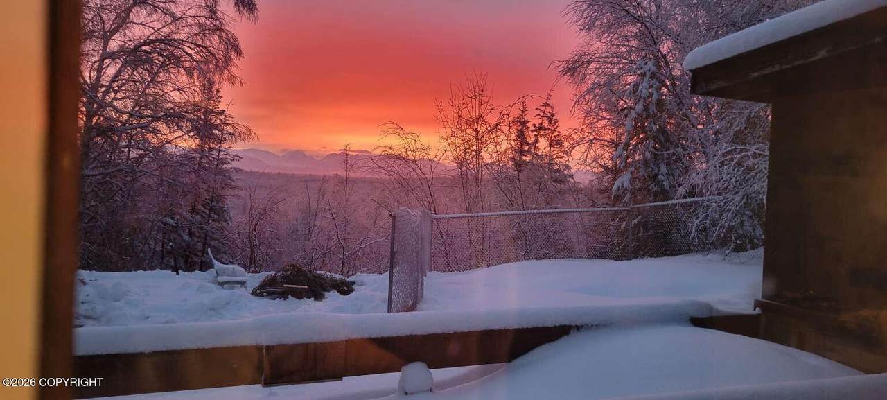 https://bt-photos.global.ssl.fastly.net/alaska/1280_boomver_3_26-5384-2.jpg