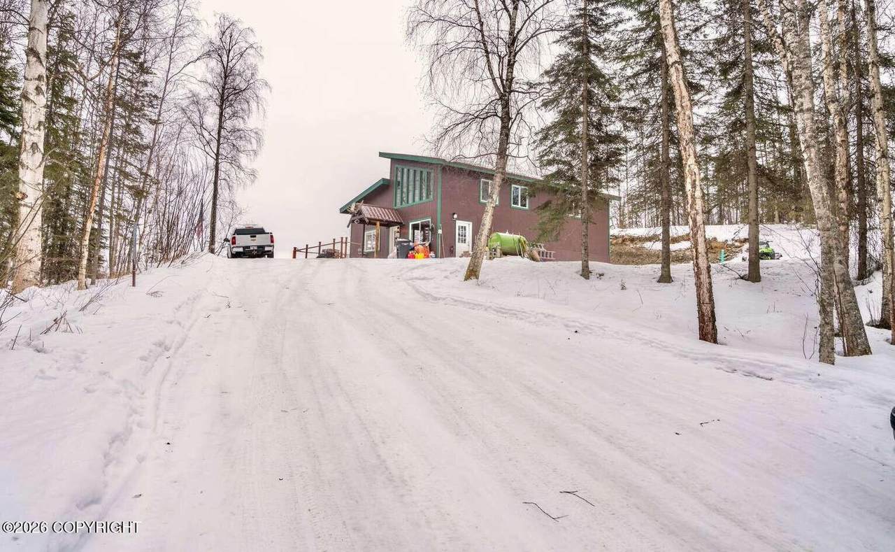 https://bt-photos.global.ssl.fastly.net/alaska/1280_boomver_3_26-5384-2.jpg