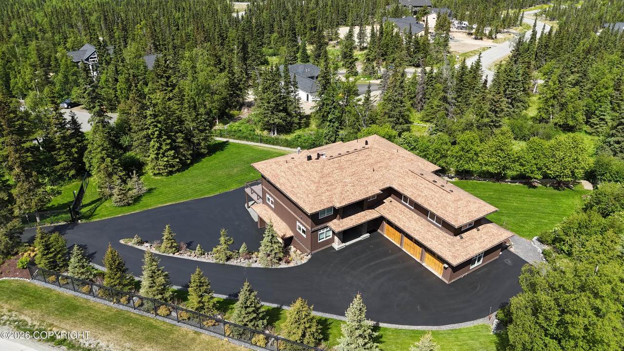 https://bt-photos.global.ssl.fastly.net/alaska/1280_boomver_3_26-5482-2.jpg