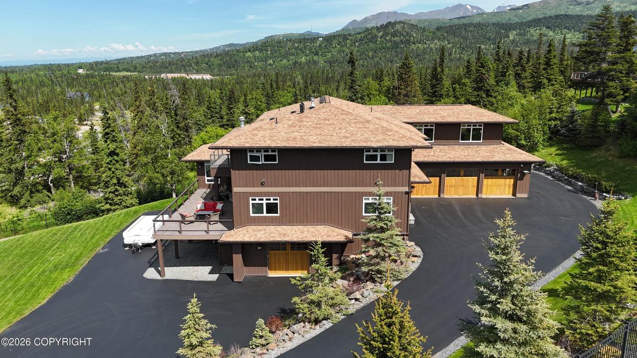 https://bt-photos.global.ssl.fastly.net/alaska/1280_boomver_3_26-5482-2.jpg