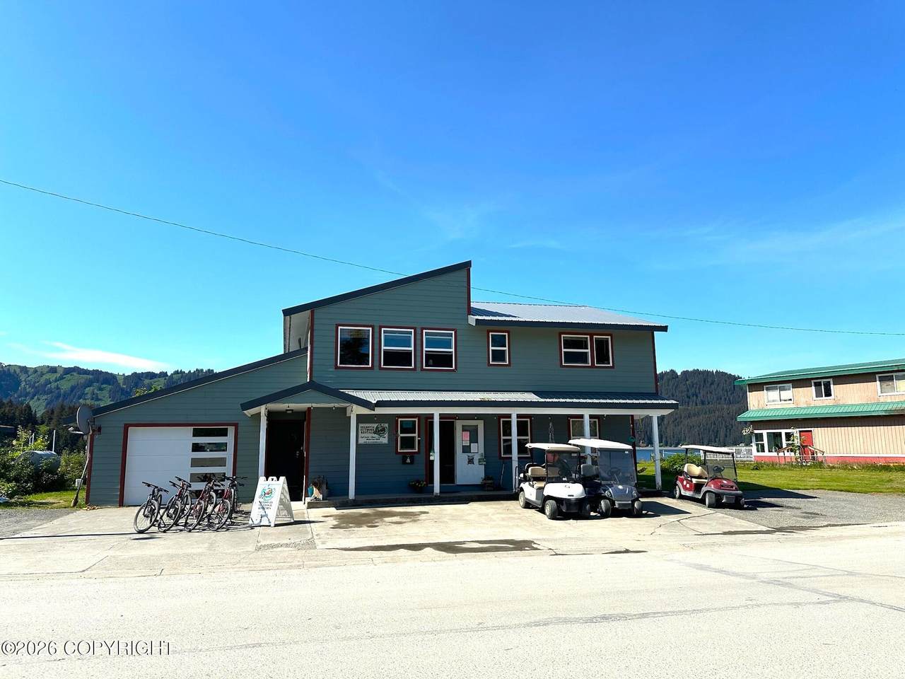 251 Main Street - Photo 1