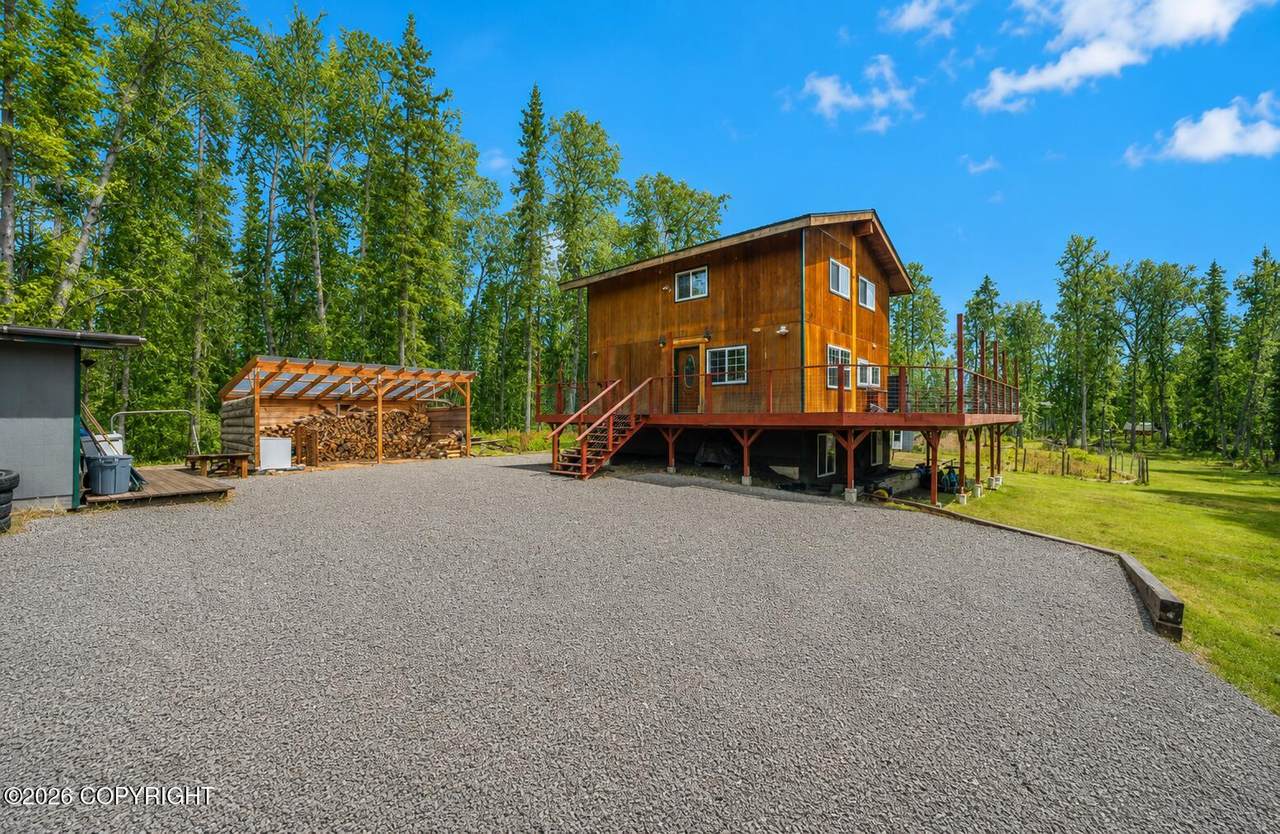 41955 Salamatof Drive - Photo 1