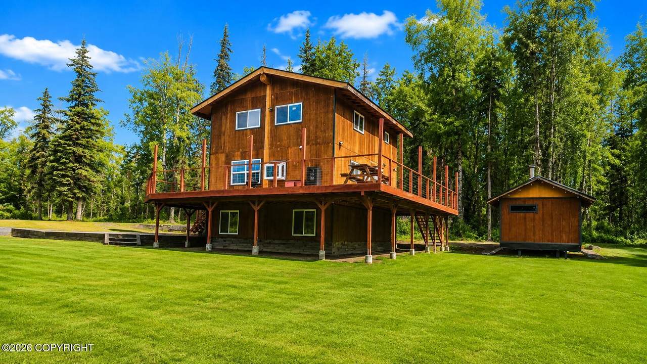 https://bt-photos.global.ssl.fastly.net/alaska/orig_boomver_4_26-5821-2.jpg