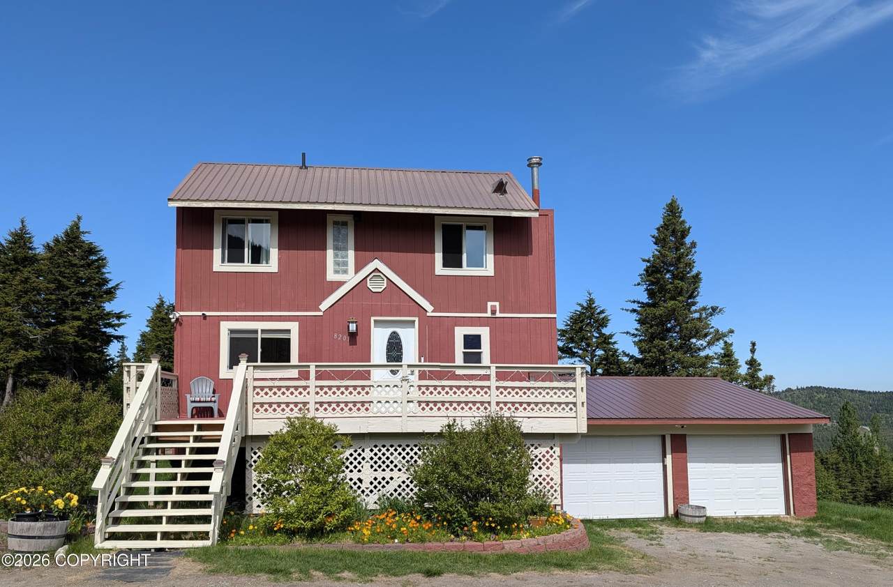 https://bt-photos.global.ssl.fastly.net/alaska/1280_boomver_3_26-6123-2.jpg