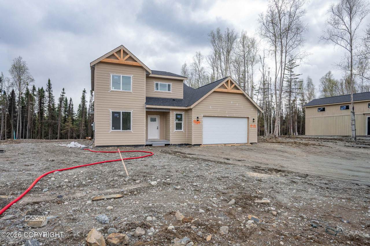 https://bt-photos.global.ssl.fastly.net/alaska/1280_boomver_3_26-615-2.jpg