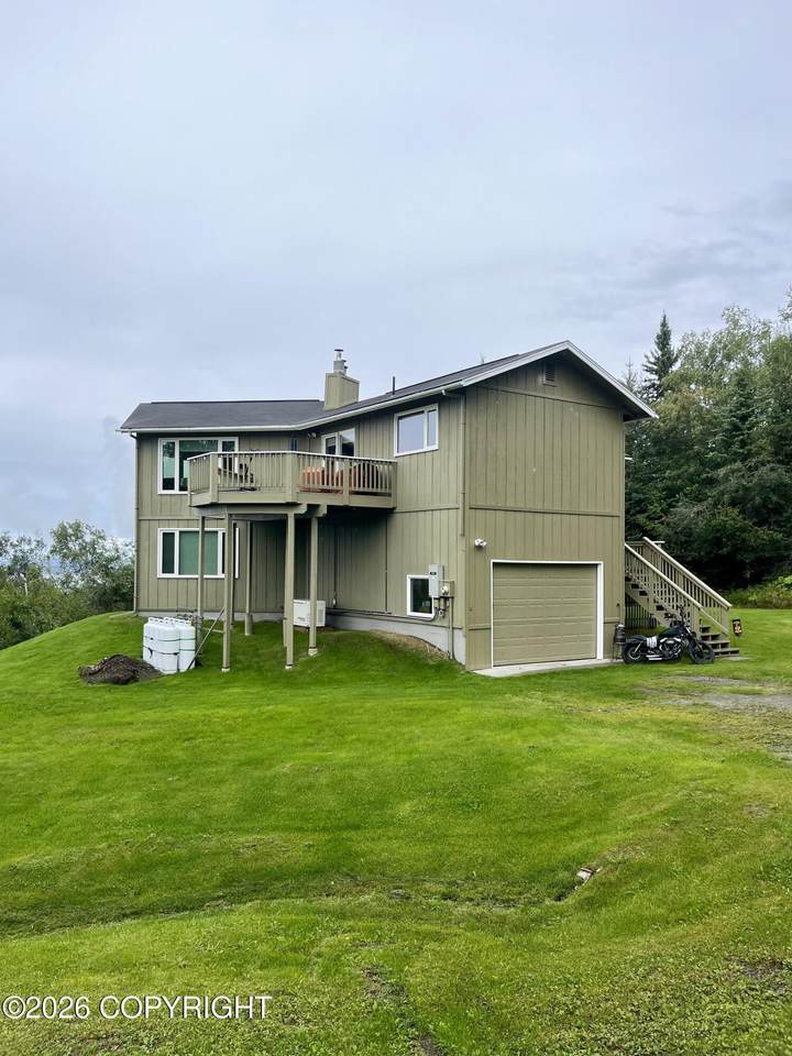 19170 Fish Hatchery Road - Photo 1