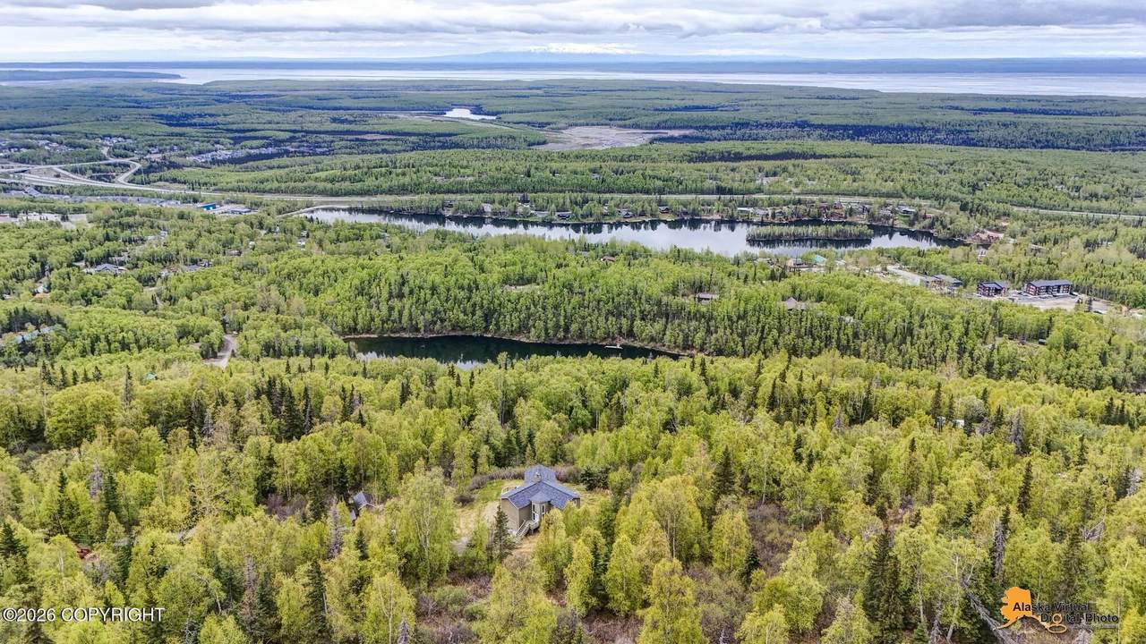 https://bt-photos.global.ssl.fastly.net/alaska/1280_boomver_3_26-6228-2.jpg