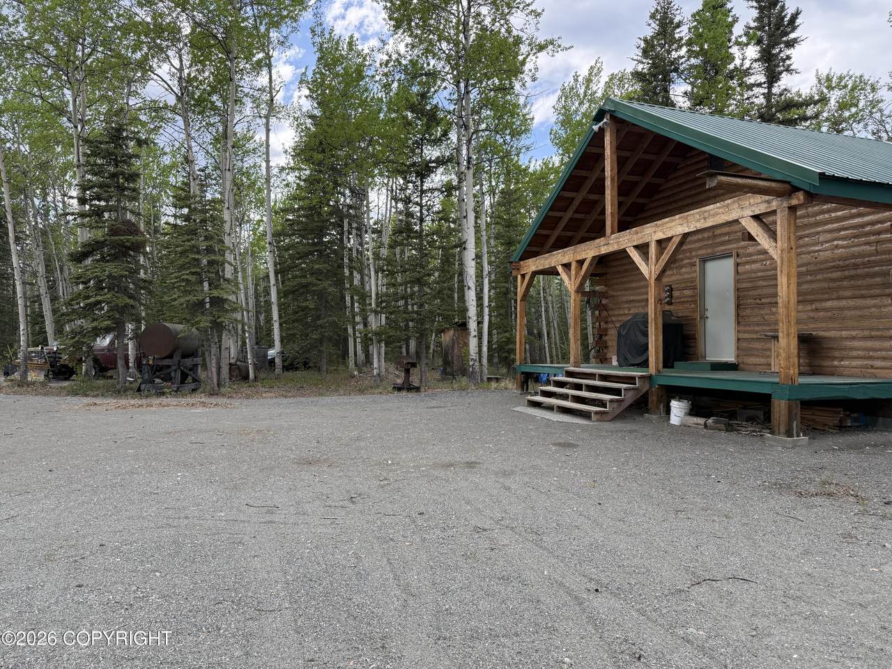 https://bt-photos.global.ssl.fastly.net/alaska/1280_boomver_2_26-6400-2.jpg