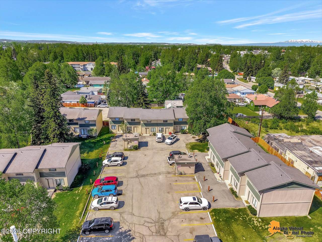3804 Indiana Street - Photo 1