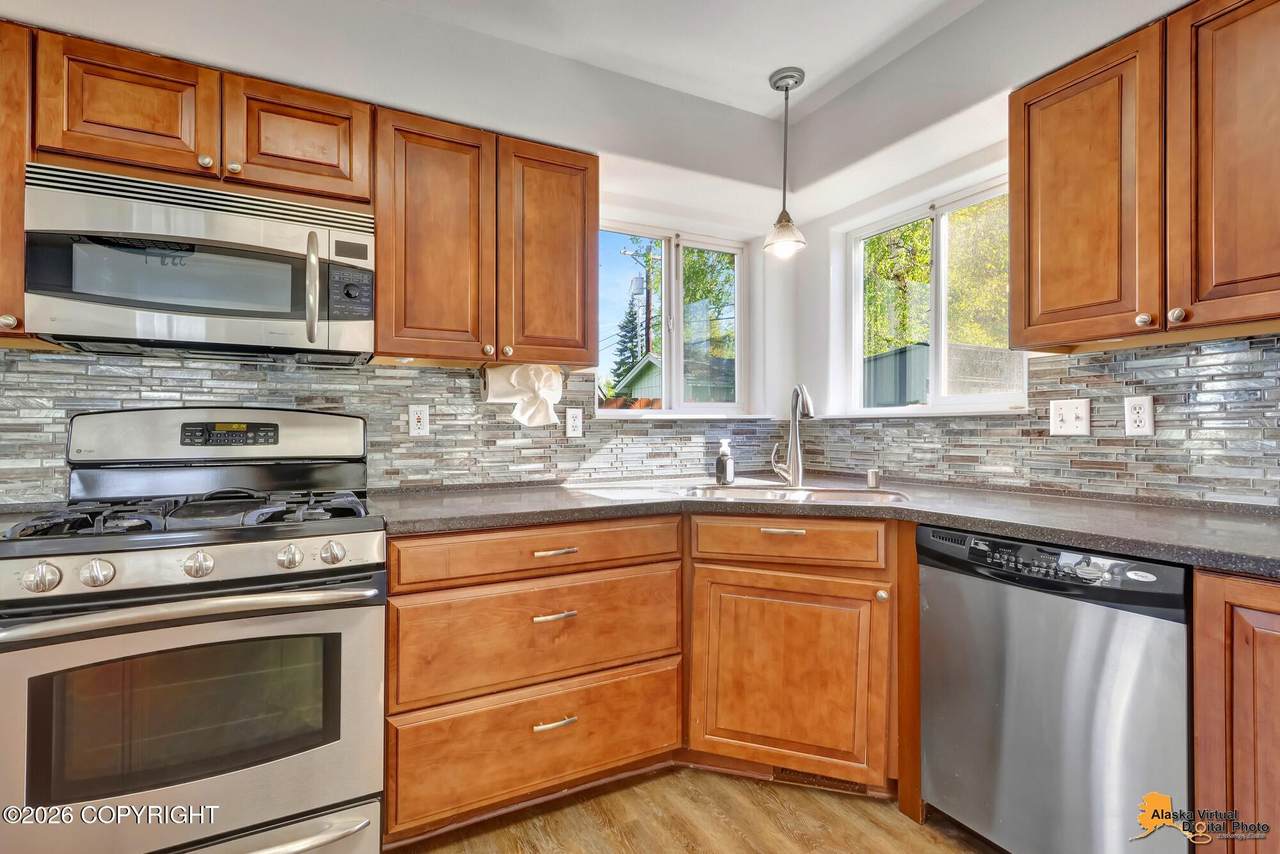 7731 Big Spruce Circle - Photo 1