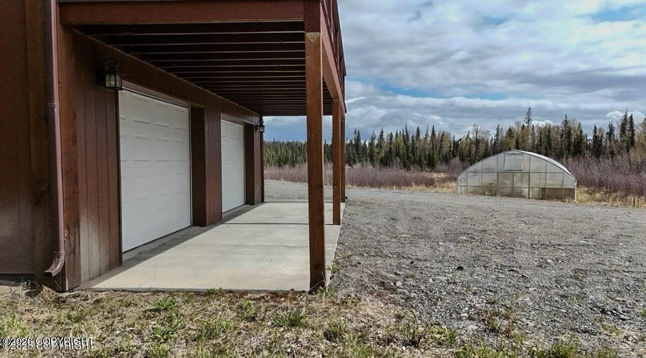 https://bt-photos.global.ssl.fastly.net/alaska/1280_boomver_2_26-6697-2.jpg