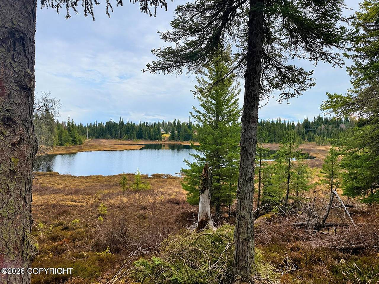 https://bt-photos.global.ssl.fastly.net/alaska/1280_boomver_3_26-6714-2.jpg