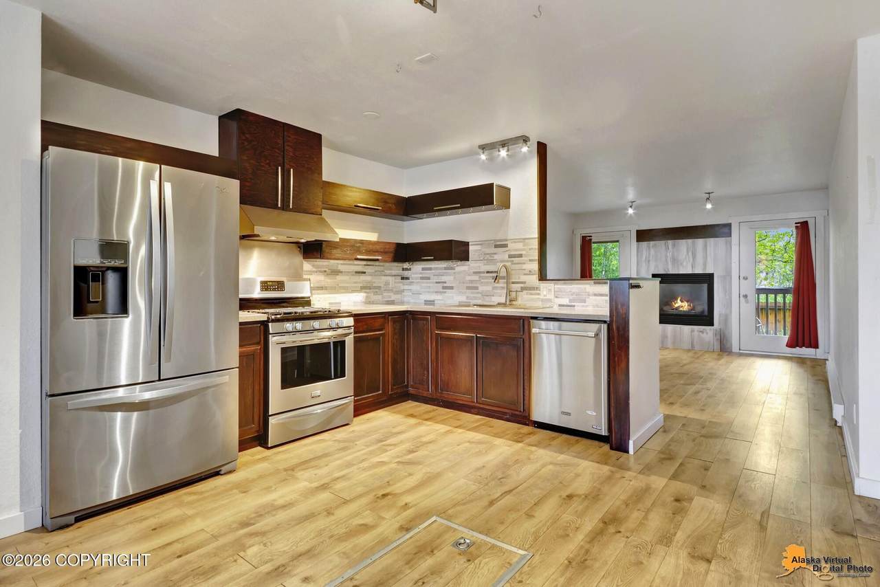 8601 Molanary Drive - Photo 1