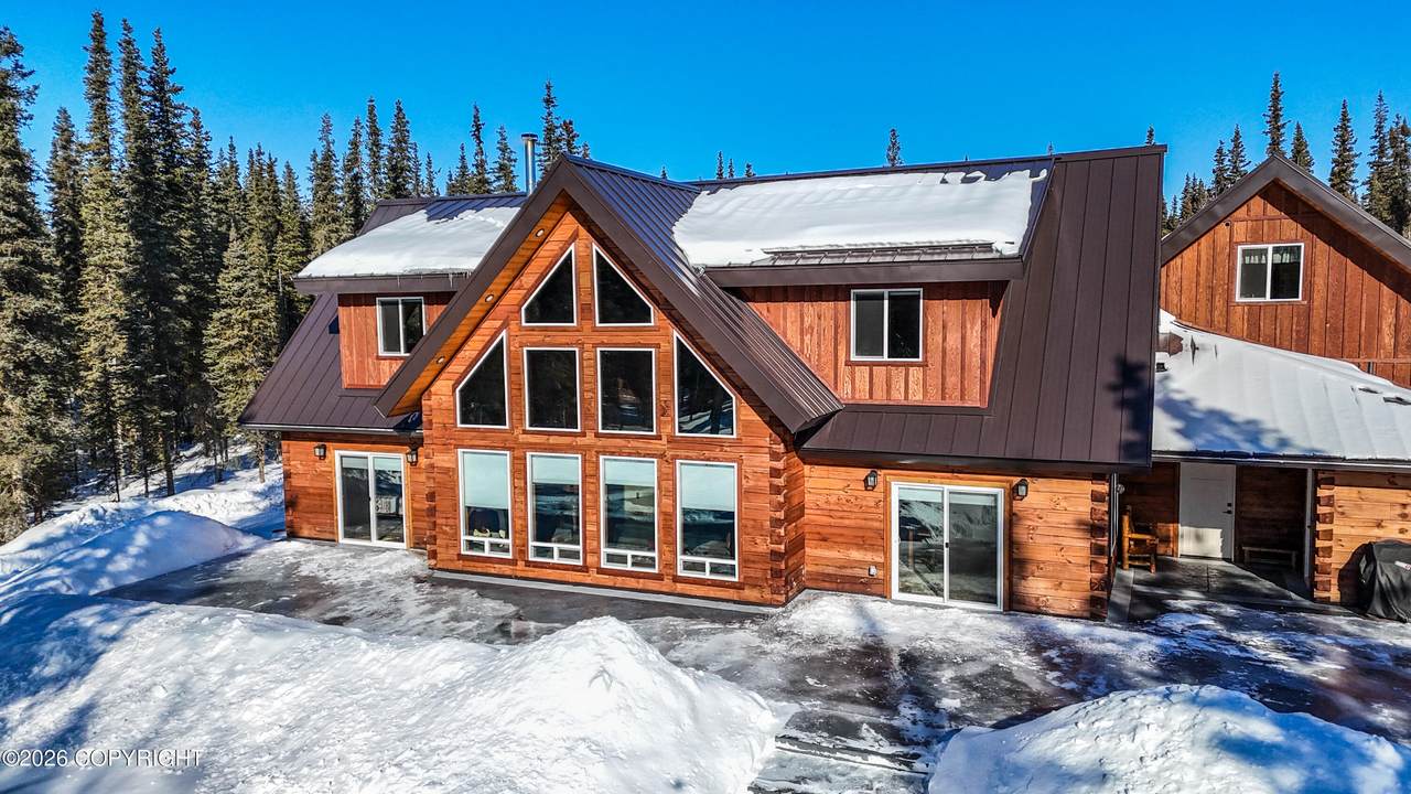 https://bt-photos.global.ssl.fastly.net/alaska/1280_boomver_3_26-687-2.jpg