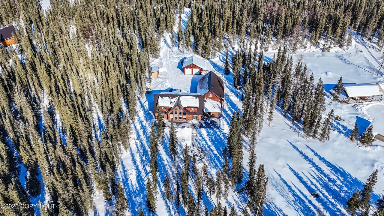 https://bt-photos.global.ssl.fastly.net/alaska/1280_boomver_3_26-687-2.jpg