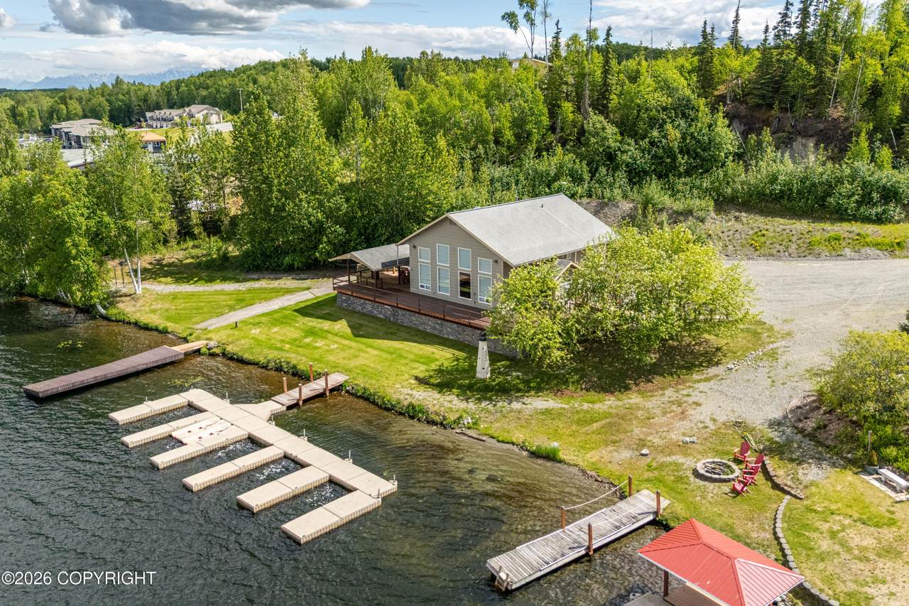 https://bt-photos.global.ssl.fastly.net/alaska/1280_boomver_3_26-7057-2.jpg