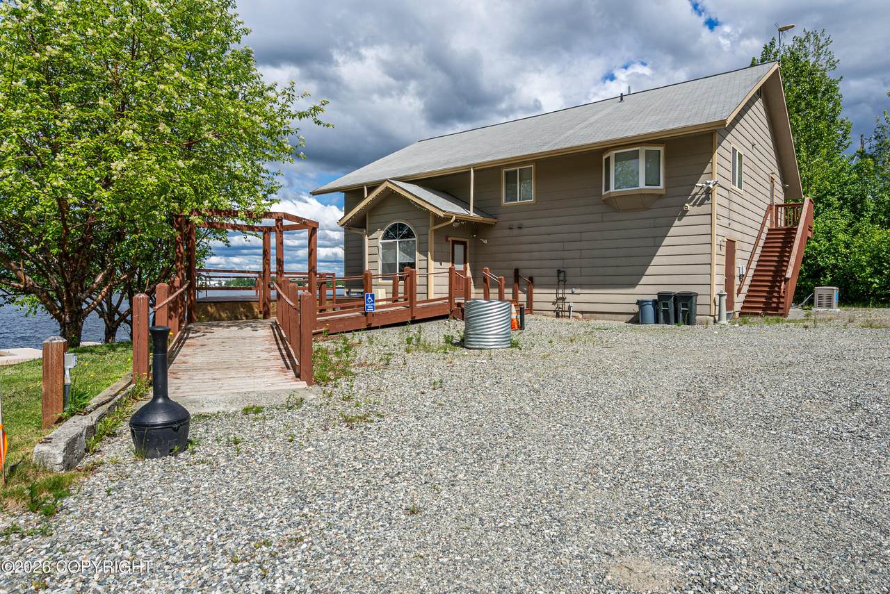https://bt-photos.global.ssl.fastly.net/alaska/1280_boomver_3_26-7057-2.jpg