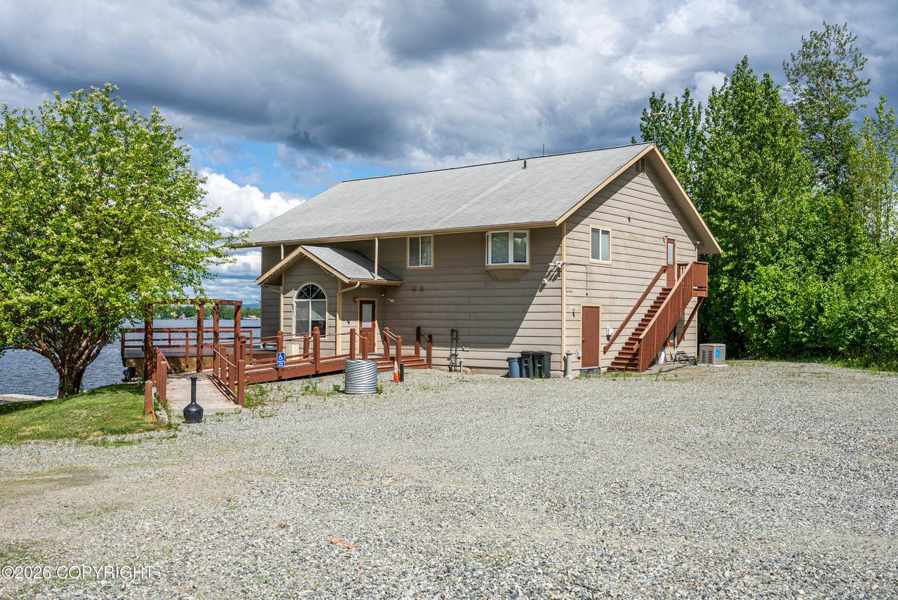 https://bt-photos.global.ssl.fastly.net/alaska/1280_boomver_3_26-7057-2.jpg