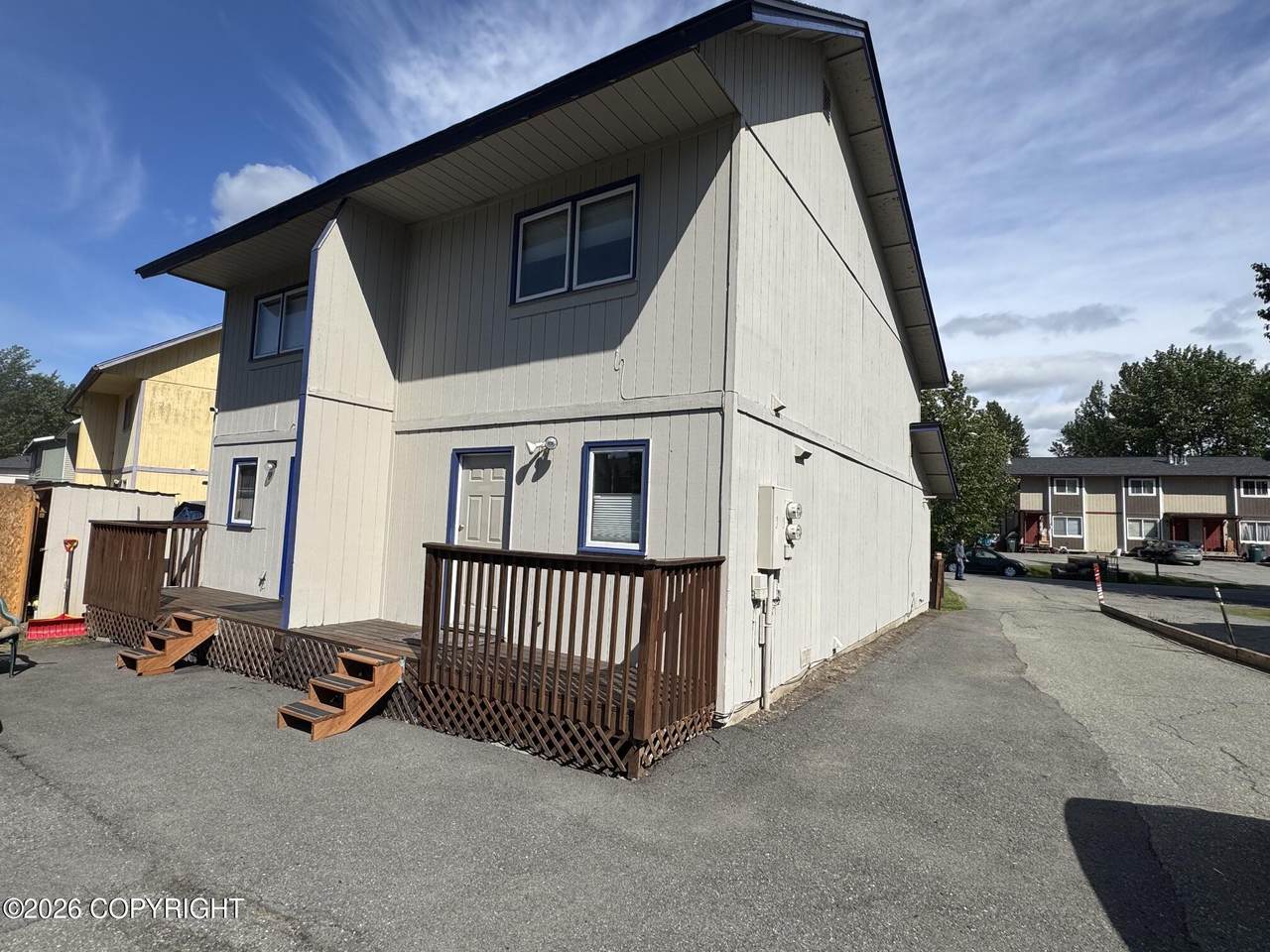 6700 Zurich Street - Photo 1