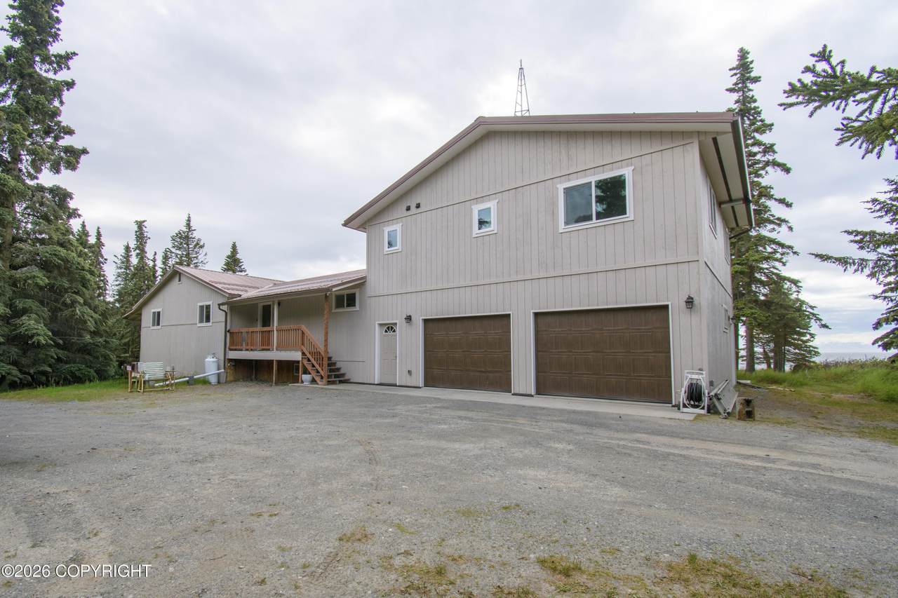 https://bt-photos.global.ssl.fastly.net/alaska/1280_boomver_4_26-7688-2.jpg