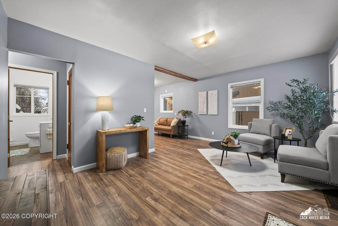 365 Pine Street - Photo 1
