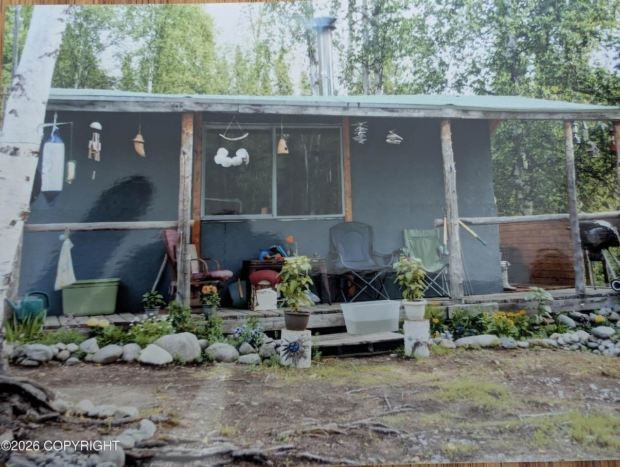 https://bt-photos.global.ssl.fastly.net/alaska/1280_boomver_2_26-981-2.jpg