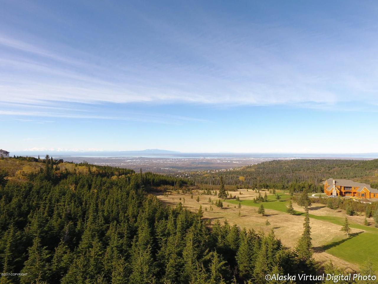 L4 Glen Alps Road - Photo 1