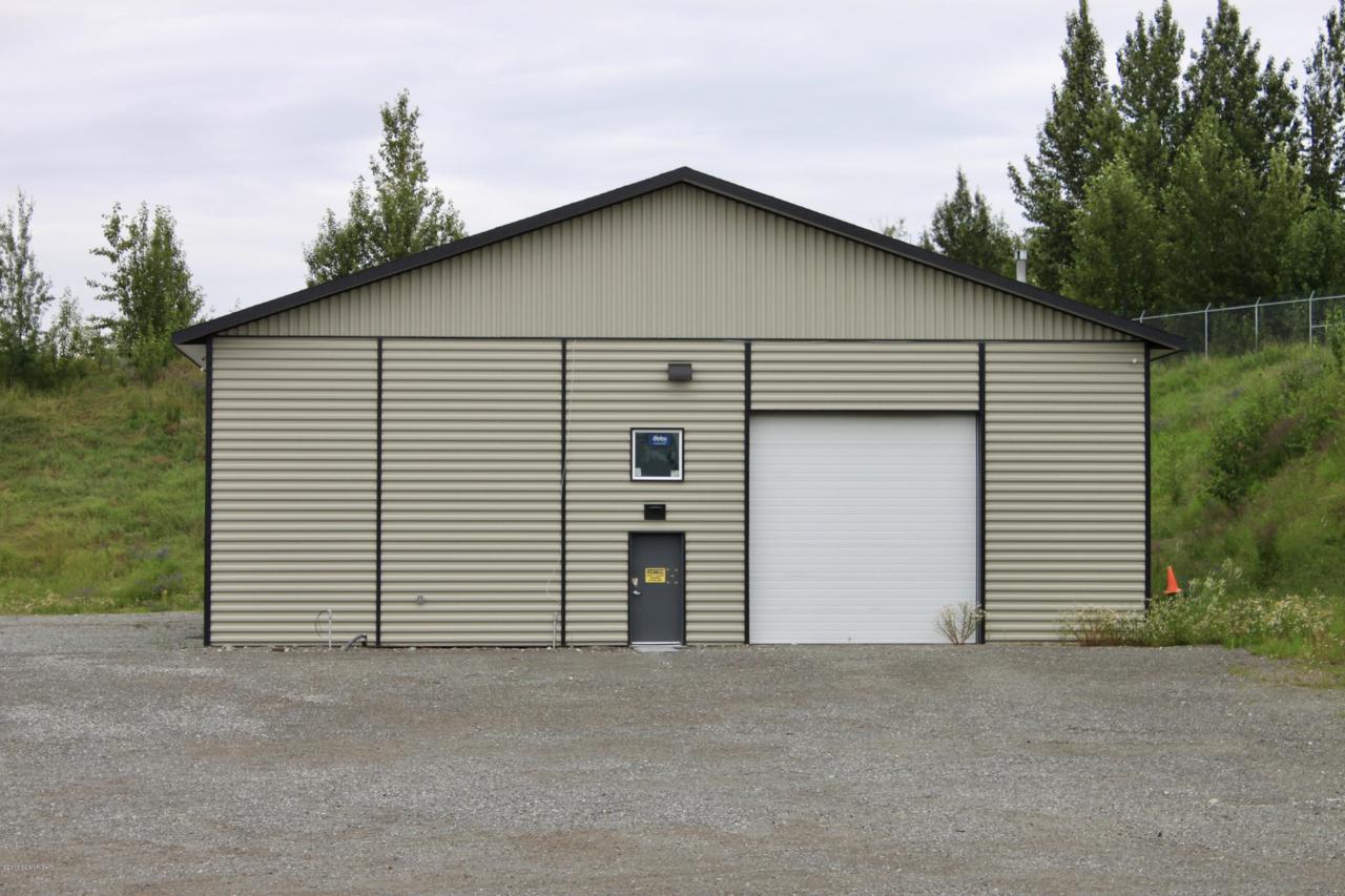 1600 Tanya Court - Photo 1