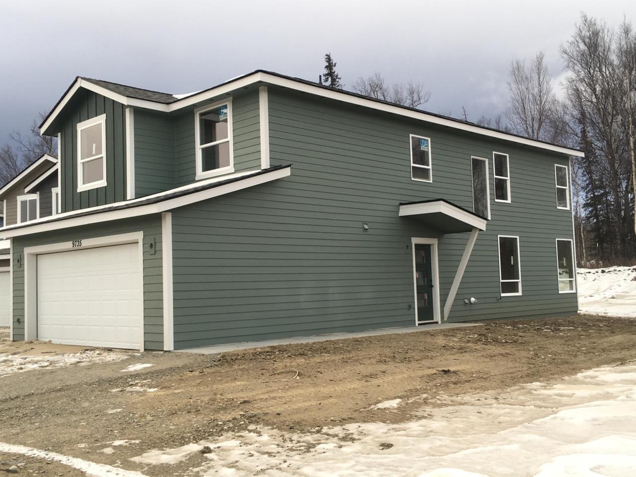 9735 Forest Grove Circle - Photo 1