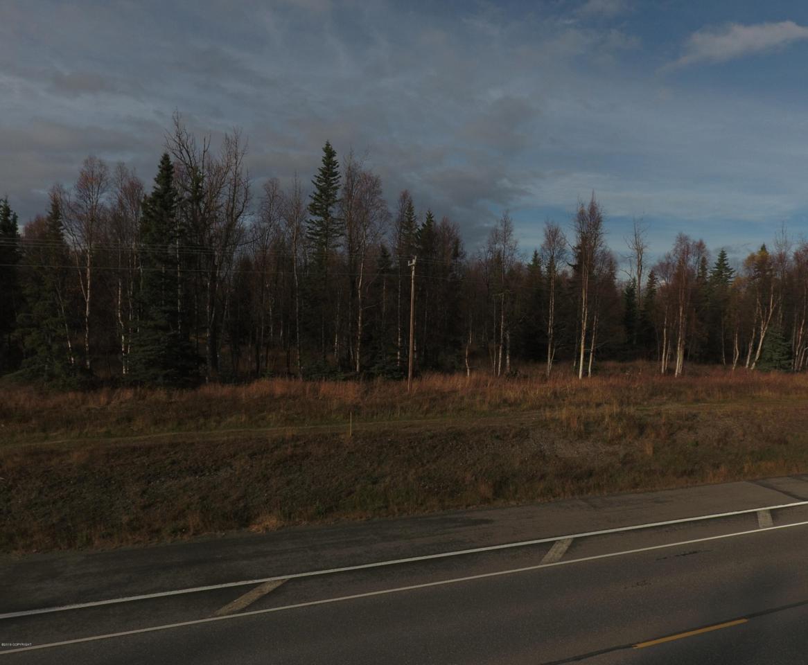 000 Kenai Spur Highway - Photo 1